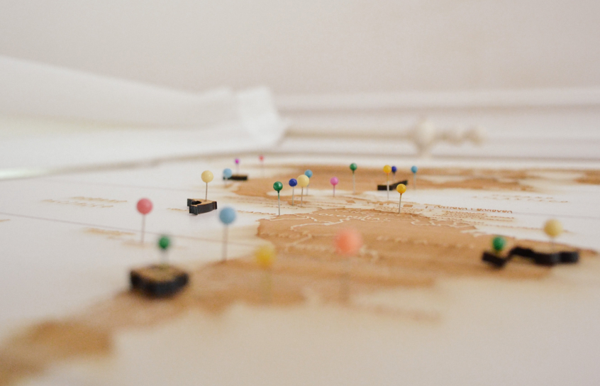 デジタル3Dマップ
で探してみる