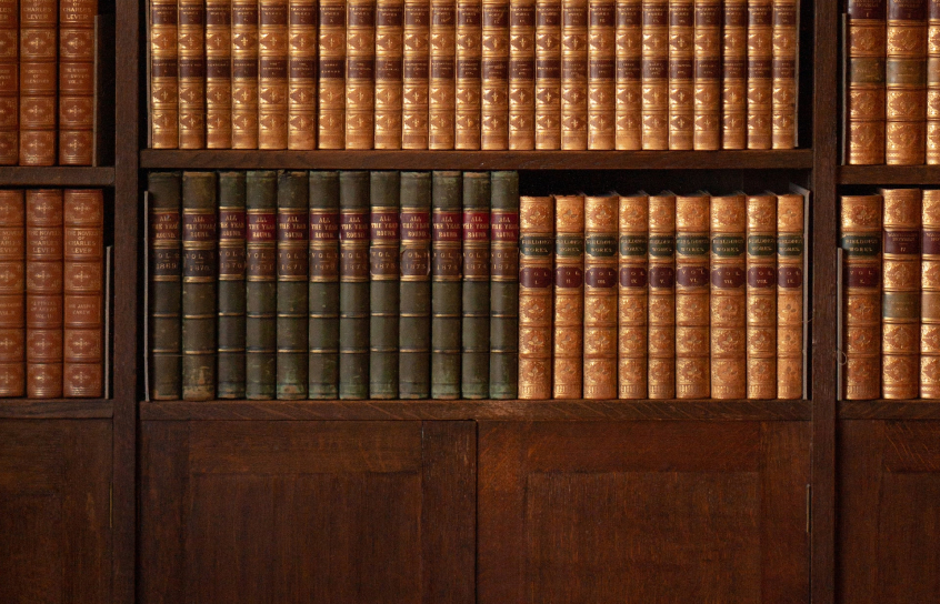 デジタル百科事典
で探してみる